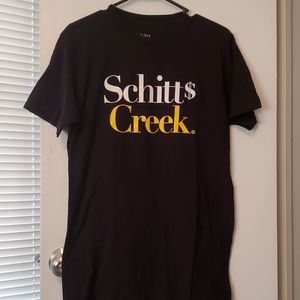 Schitts Creek shirt